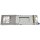 Hitachi Toshiba 240GB 2.5" 6G SATA SSD THNSNJ240GCS3 FWJ3HT0102 +Backup-Module 3289043-B