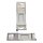 Hitachi Toshiba 240GB 2.5" 6G SATA SSD THNSNJ240GCS3 FWJ3HT0102 +Backup-Module 3289043-B