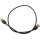 PCIE164P-N03 VER 006 PCI-E 1x to 16x Backplane blue +USB 3.0 Cable 60cm black