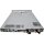 Dell Poweredge R640 Server no CPU no DDR4 RAM 2x Heatsink 4x 3.5 Bay Riser2 FP