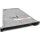 Dell Poweredge R640 Server no CPU no DDR4 RAM 2x Heatsink 4x 3.5 Bay Riser2 FP
