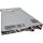 Dell Poweredge R640 Server no CPU no DDR4 RAM 2x Heatsink 4x 3.5 Bay Riser2 FP