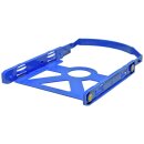 Supermicro 3.5" LFF SATA/SAS HDD Caddy 05-SC73101-U100C001 for SC731-Chassis