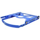 Supermicro 3.5" LFF SATA/SAS HDD Caddy 05-SC73101-U100C001 for SC731-Chassis