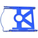 Supermicro 3.5" LFF SATA/SAS HDD Caddy 05-SC73101-U100C001 for SC731-Chassis