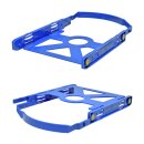 Supermicro 3.5" LFF SATA/SAS HDD Caddy 05-SC73101-U100C001 for SC731-Chassis