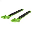 Fujitsu Easy Rail Celsius 3.5" HDD Caddy Set...