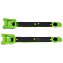 Fujitsu Easy Rail Celsius 3.5" HDD Caddy Set K10-C15-PX60034 for Celsius M730N