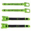 Fujitsu Easy Rail Celsius 3.5" HDD Caddy Set K10-C15-PX60034 for Celsius M730N