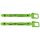 Fujitsu Easy Rail Celsius 3.5" HDD Caddy Set K10-C15-PX60034 for Celsius M730N