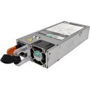 DELL Delta 1600 Watt PSU DPS-1500EB B 0685W7 für...