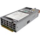 DELL Delta 1600 Watt PSU DPS-1500EB B 0685W7 für...