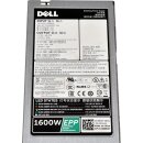 DELL Delta 1600 Watt PSU DPS-1500EB B 0685W7 für PowerEdge FX2 T630 C6420 R730 R730XD R740 R530