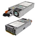 DELL Delta 1600 Watt PSU DPS-1500EB B 0685W7 für PowerEdge FX2 T630 C6420 R730 R730XD R740 R530