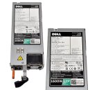 DELL Delta 1600 Watt PSU DPS-1500EB B 0685W7 für PowerEdge FX2 T630 C6420 R730 R730XD R740 R530