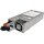DELL Delta 1600 Watt PSU DPS-1500EB B 0685W7 für PowerEdge FX2 T630 C6420 R730 R730XD R740 R530