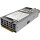DELL Delta 1600 Watt PSU DPS-1500EB B 0685W7 für PowerEdge FX2 T630 C6420 R730 R730XD R740 R530