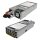 DELL Delta 1600 Watt PSU DPS-1500EB B 0685W7 für PowerEdge FX2 T630 C6420 R730 R730XD R740 R530