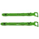 Fujitsu Easy Rail 3.5" HDD Caddy Set K10-C375 for Esprimo Celsius Primergy