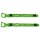 Fujitsu Easy Rail 3.5" HDD Caddy Set K10-C375 for Esprimo Celsius Primergy