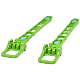 Fujitsu Easy Rail 3.5" HDD Caddy Set K10-C345 for Esprimo Celsius Primergy