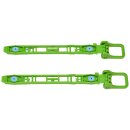 Fujitsu Easy Rail 3.5" HDD Caddy Set K10-C345 for Esprimo Celsius Primergy