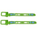 Fujitsu Easy Rail 3.5" HDD Caddy Set K10-C345 for Esprimo Celsius Primergy
