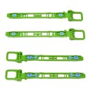 Fujitsu Easy Rail 3.5" HDD Caddy Set K10-C345 for Esprimo Celsius Primergy