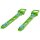 Fujitsu Easy Rail 3.5" HDD Caddy Set K10-C345 for Esprimo Celsius Primergy