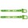 Fujitsu Easy Rail 3.5" HDD Caddy Set K10-C345 for Esprimo Celsius Primergy