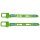 Fujitsu Easy Rail 3.5" HDD Caddy Set K10-C345 for Esprimo Celsius Primergy