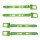 Fujitsu Easy Rail 3.5" HDD Caddy Set K10-C345 for Esprimo Celsius Primergy