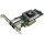 QLogic QLE2672 Dual-Port 16G PCIe x8 FC Server Adapter HD8310405-02  X FP