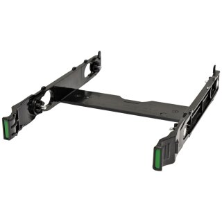 Foxconn 3.5" HDD Caddy C-3598WH for Dell OptiPlex HP Workstation