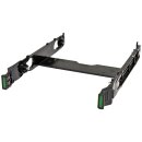 Foxconn 3.5" HDD Caddy C-3598WH for Dell OptiPlex HP...