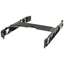 Foxconn 3.5" HDD Caddy C-3598WH for Dell OptiPlex HP Workstation
