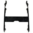 Foxconn 3.5" HDD Caddy C-3598WH for Dell OptiPlex HP Workstation