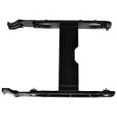 Foxconn 3.5" HDD Caddy C-3598WH for Dell OptiPlex HP Workstation