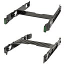 Foxconn 3.5" HDD Caddy C-3598WH for Dell OptiPlex HP Workstation