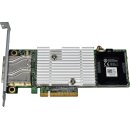 DELL PERC H810 6 Gb/s PCIe x8 1 GB SAS RAID Controller 0NR42D + BBU FP