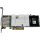 DELL PERC H810 6 Gb/s PCIe x8 1 GB SAS RAID Controller 0NR42D + BBU FP