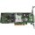 DELL PERC H810 6 Gb/s PCIe x8 1 GB SAS RAID Controller 0NR42D + BBU FP