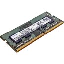 Samsung 4GB 1Rx16 PC4-3200AA-SC0-11 SO-DIMM M471A5244CB0-CWE