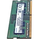 Samsung 4GB 1Rx16 PC4-3200AA-SC0-11 SO-DIMM M471A5244CB0-CWE
