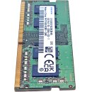 Samsung 4GB 1Rx16 PC4-3200AA-SC0-11 SO-DIMM M471A5244CB0-CWE