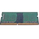 Samsung 4GB 1Rx16 PC4-3200AA-SC0-11 SO-DIMM M471A5244CB0-CWE