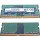 Samsung 4GB 1Rx16 PC4-3200AA-SC0-11 SO-DIMM M471A5244CB0-CWE
