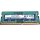 Samsung 4GB 1Rx16 PC4-3200AA-SC0-11 SO-DIMM M471A5244CB0-CWE