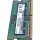 Samsung 4GB 1Rx16 PC4-3200AA-SC0-11 SO-DIMM M471A5244CB0-CWE
