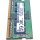 Samsung 4GB 1Rx16 PC4-3200AA-SC0-11 SO-DIMM M471A5244CB0-CWE